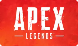 Apex Legends