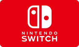 Nintendo Switch Online