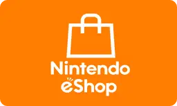 Nintendo eShop