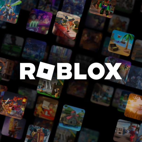 Roblox 15 €