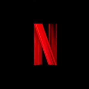 Netflix code 15 €