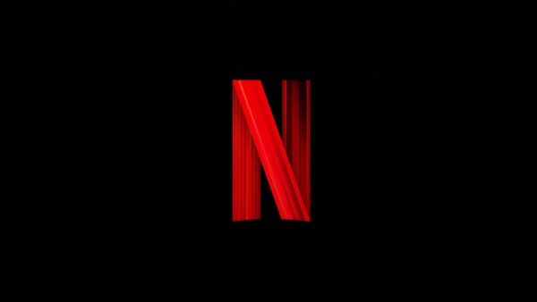 Netflix Code 25 €