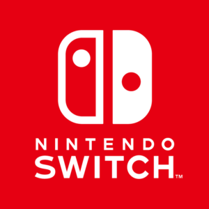 Nintendo Switch Online 3 Mois