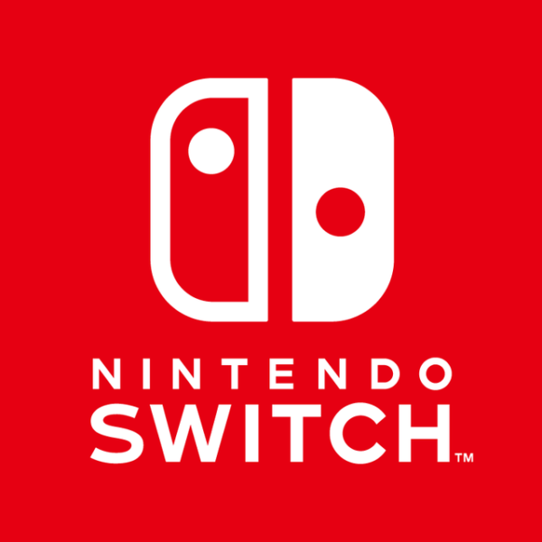 Nintendo Switch Online 3 Mois
