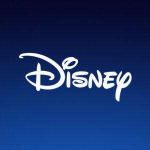 Disney Plus abonnement Standard 3 mois