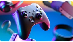 Compte avec jeux