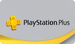 Playstation Plus