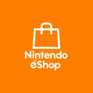 Nintendo eShop Card 15 €