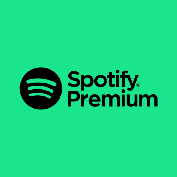 Spotify Premium 10 €