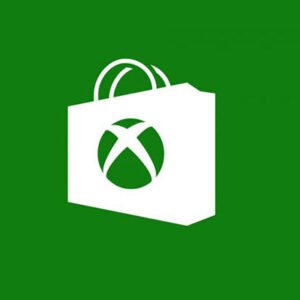 Xbox Gift Card 5 €
