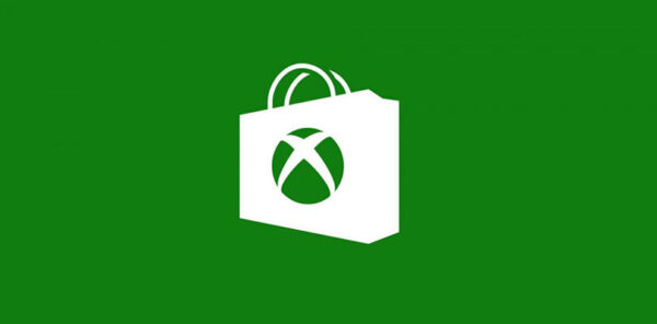 Xbox Gift Card 5 €