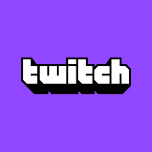 Twitch Code 15 €