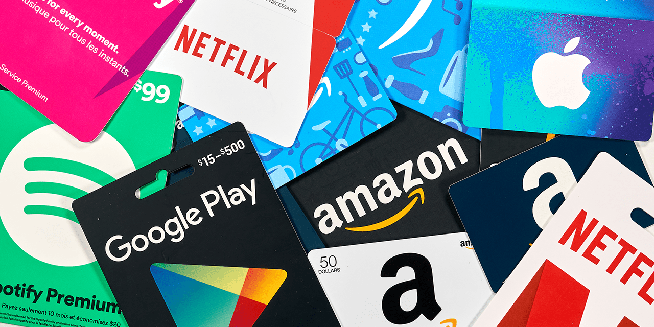How-to-Get-Free-Gift-Cards